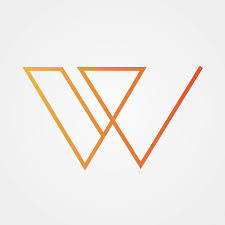 WowGo Board Coupons and Promo Code