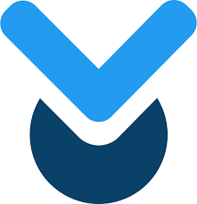 WP Download Manager Coupons and Promo Code
