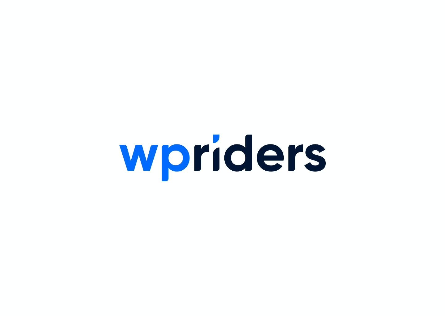 WPRiders Coupons and Promo Code
