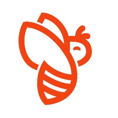 WPRSS Aggregator Coupons and Promo Code