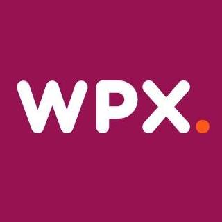 WPX Coupons and Promo Code