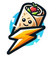 Wrapfast Coupons and Promo Code