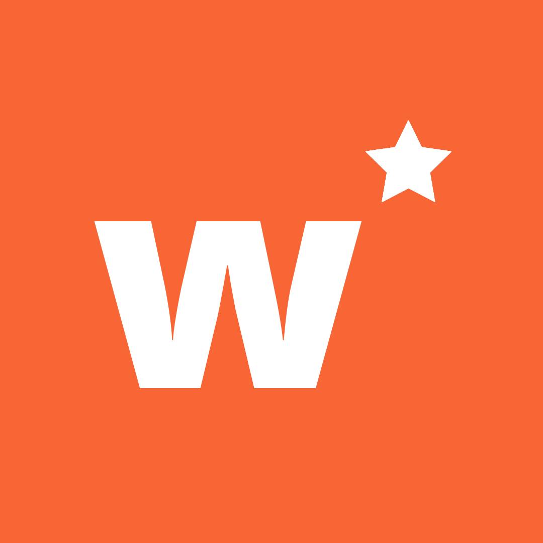 Writecream Coupons and Promo Code