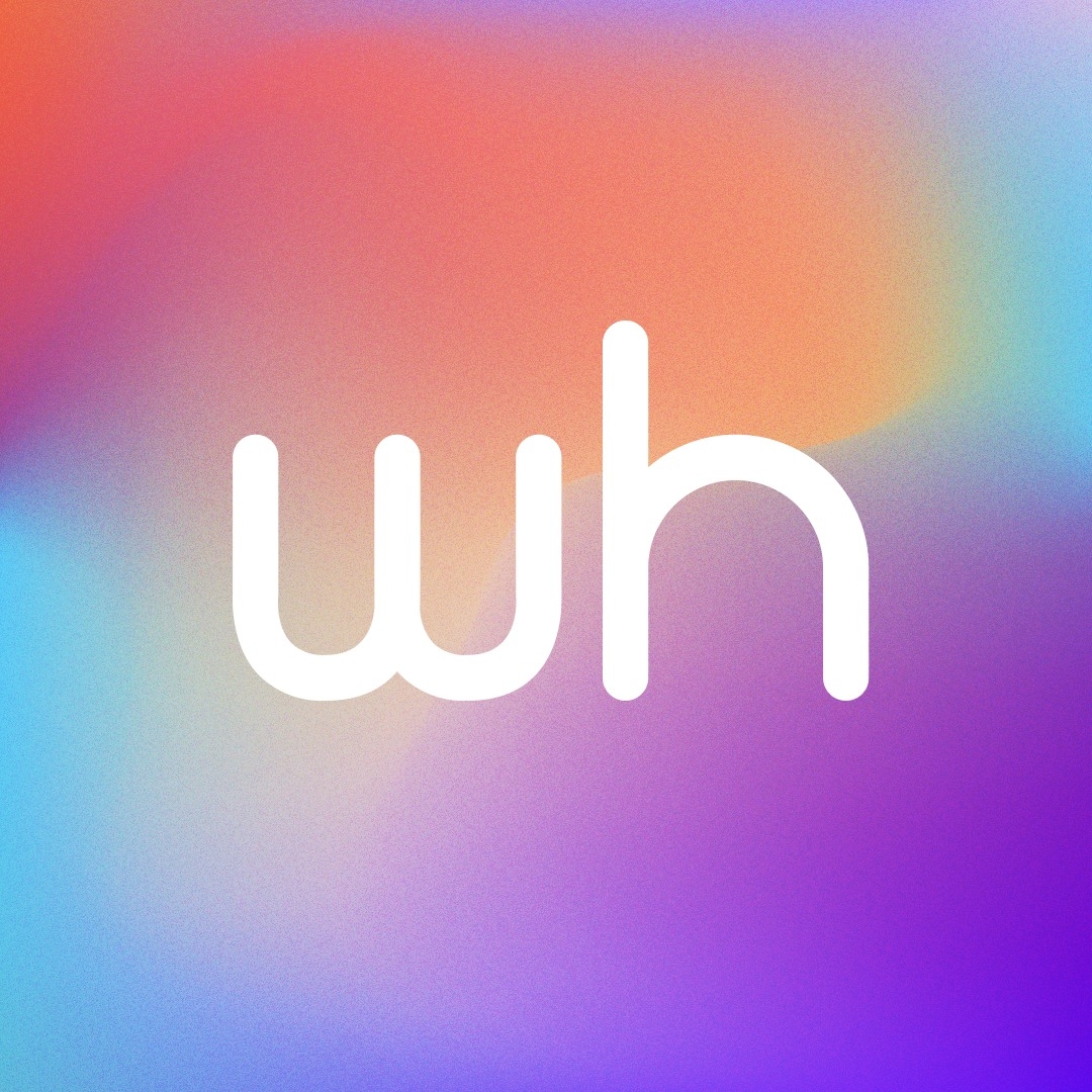 WriteHuman Coupons and Promo Code
