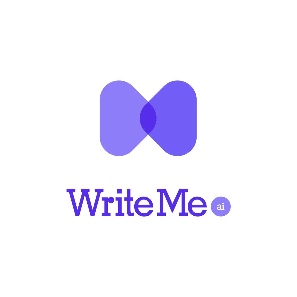 WriteMe Coupons and Promo Code
