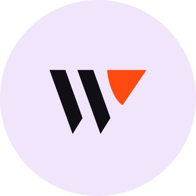 WriterBuddy Coupons and Promo Code