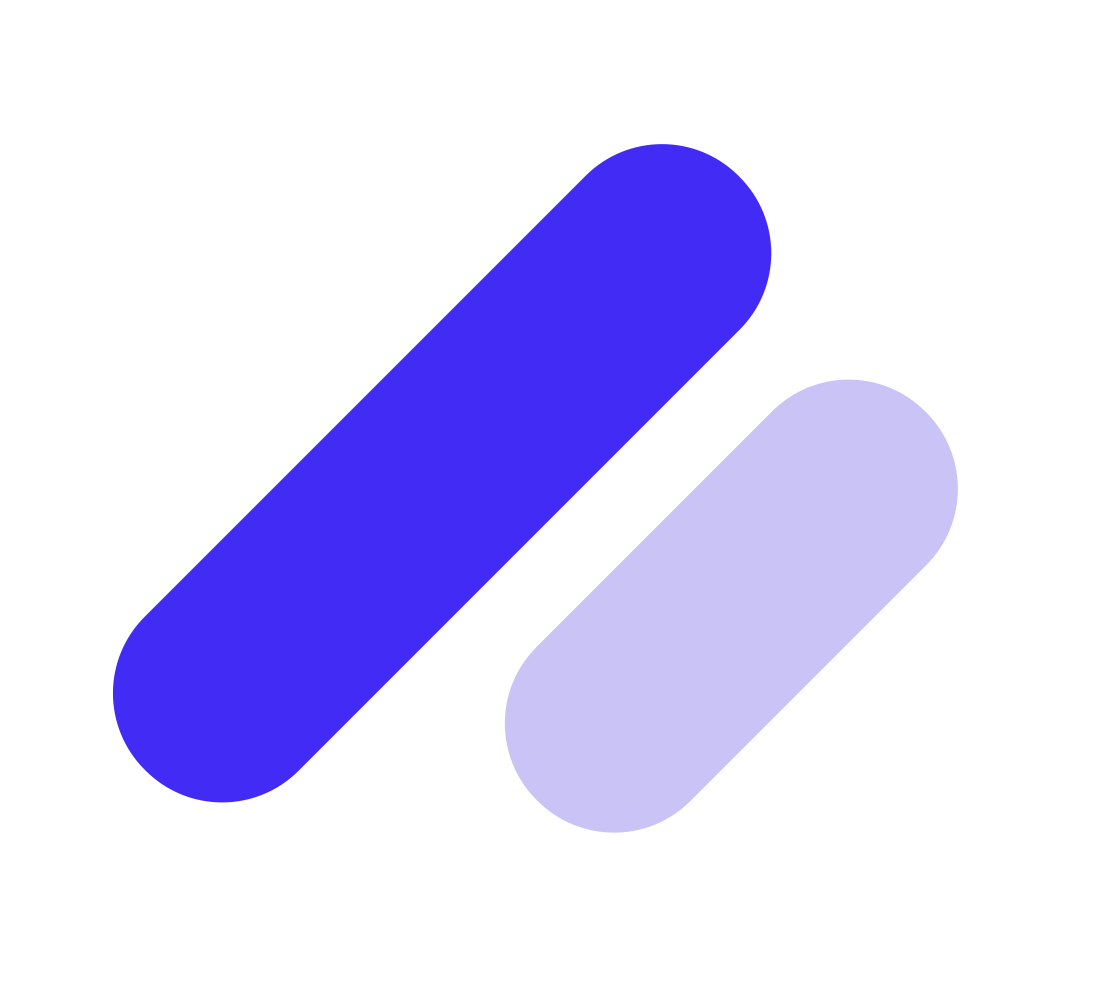 WriteSeed Coupons and Promo Code