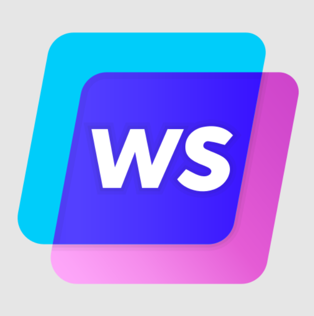 Writesonic Coupons and Promo Code