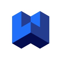 Wundertrading Coupons and Promo Code