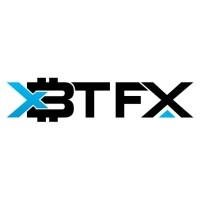 XBTFX Coupons and Promo Code