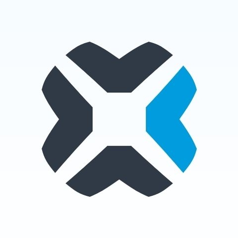 Xcoins Coupons and Promo Code