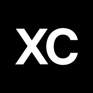 XConfessions Coupons and Promo Code