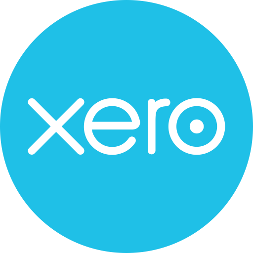 Xero Coupons and Promo Code