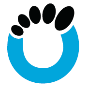 XeroShoes Coupons and Promo Code