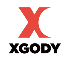 XGODY Coupons and Promo Code