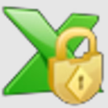 XLS Padlock Coupons and Promo Code