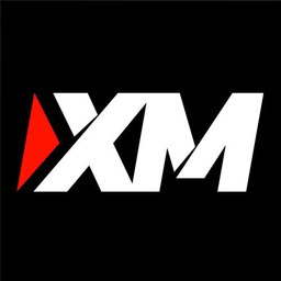 XM Coupons and Promo Code