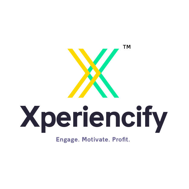 Xperiencify Coupons and Promo Code