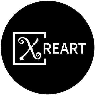 Xreart Coupons and Promo Code