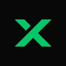 XTool Coupons and Promo Code