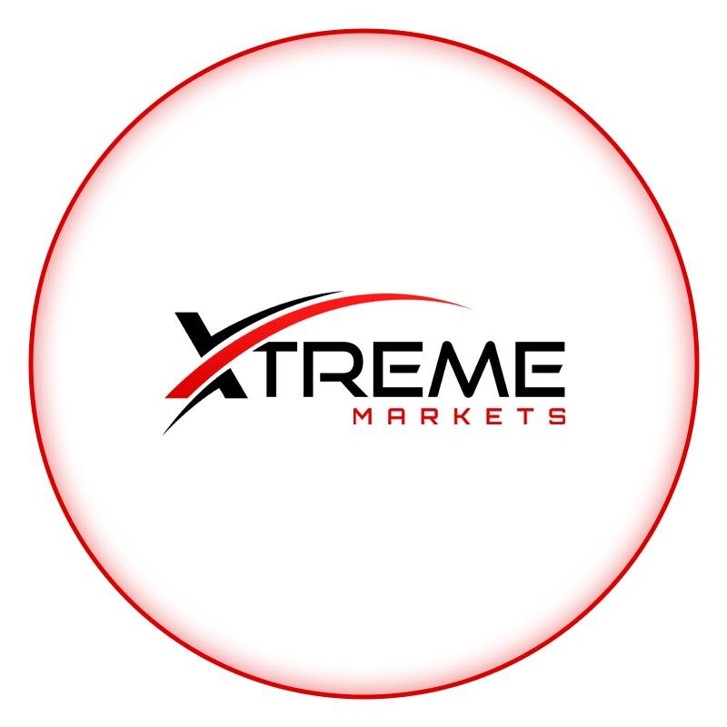Xtream Forex Coupons and Promo Code