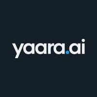 Yaara Coupons and Promo Code