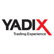 Yadix Coupons and Promo Code