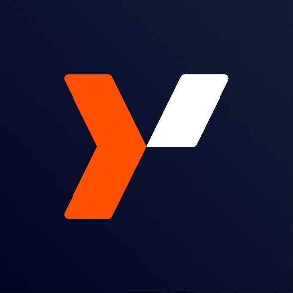 Yakkyofy Coupons and Promo Code