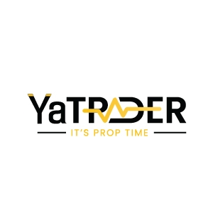 YaTrader Coupons and Promo Code