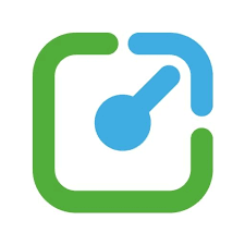 Yaware Coupons and Promo Code