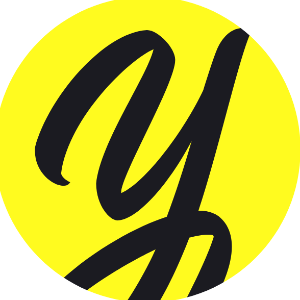 YellowImages Coupons and Promo Code