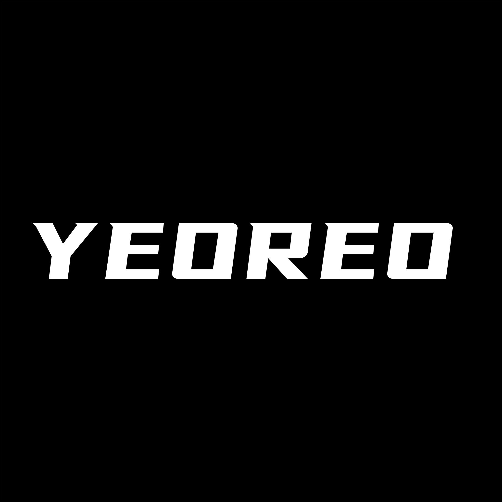 Yeoreo Coupons and Promo Code