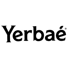 Yerbae Coupons and Promo Code