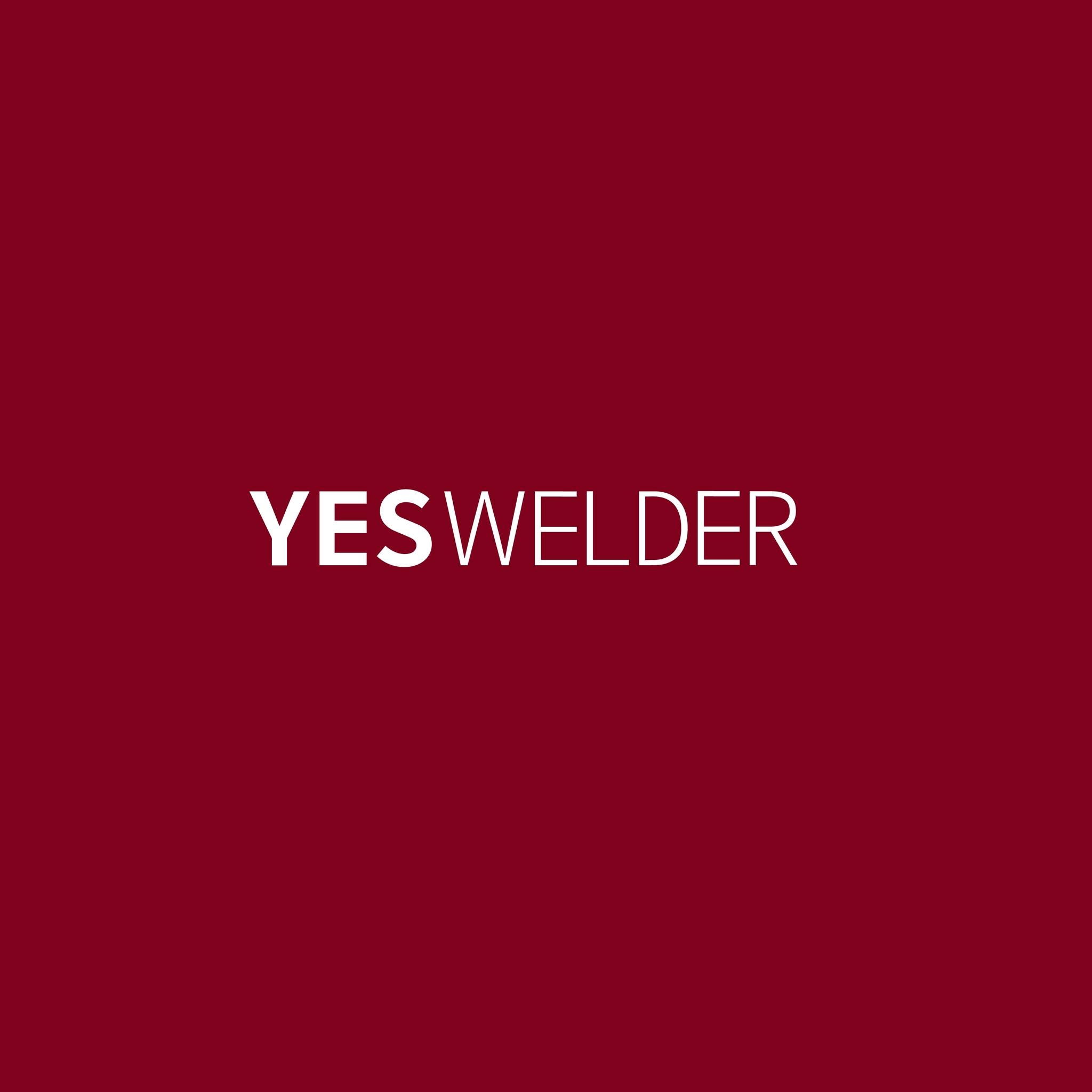 YesWelder Coupons and Promo Code