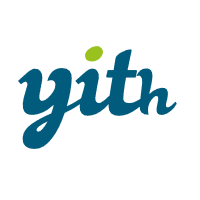 Yithemes Coupons and Promo Code