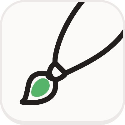 Yomu Coupons and Promo Code