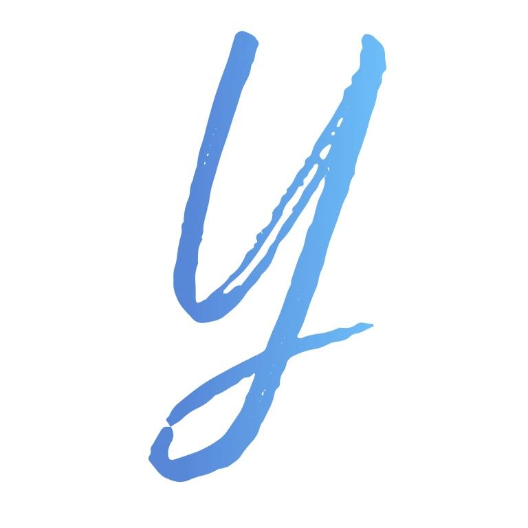 Yoprint Coupons and Promo Code