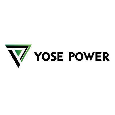 Yose Power Coupons and Promo Code