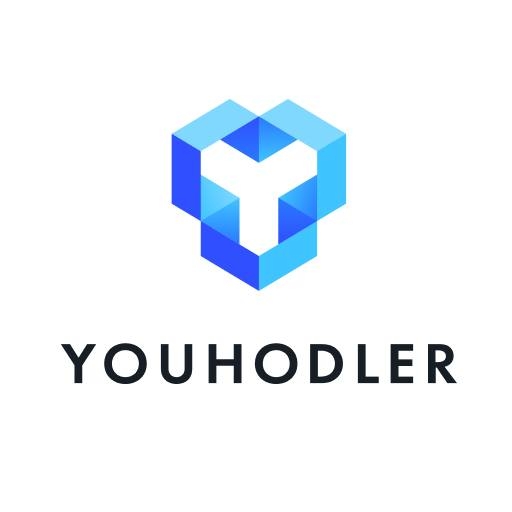 YouHodler Coupons and Promo Code