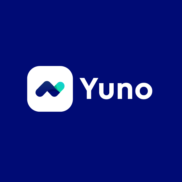 Yuno Immo Coupons and Promo Code