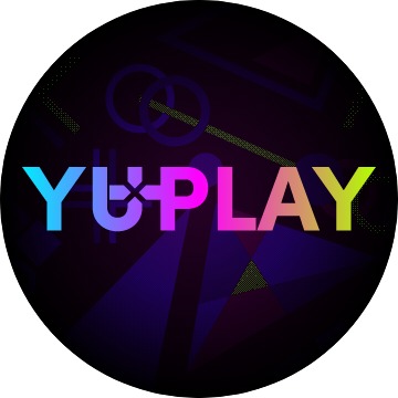 YuPlay Coupons and Promo Code