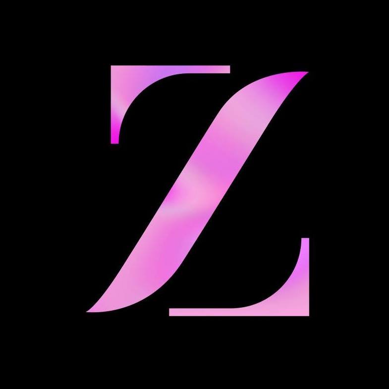 Zaful Coupons and Promo Code