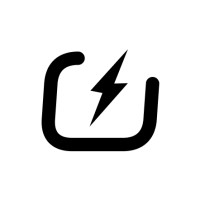 ZapMail Coupons and Promo Code