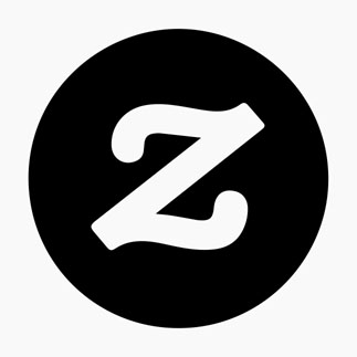 Zazzle Coupons and Promo Code