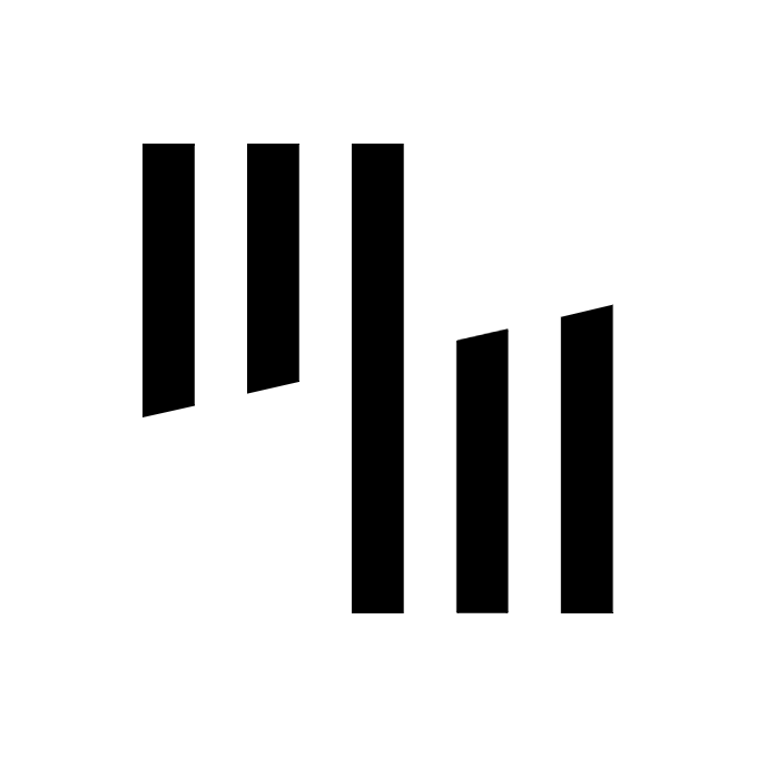 Zebrabi Coupons and Promo Code