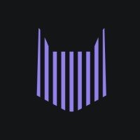 Zebracat Coupons and Promo Code