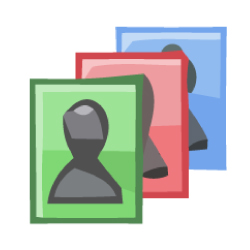 Zeerk Coupons and Promo Code