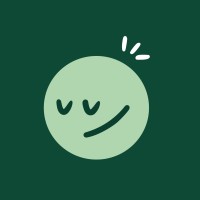 Zeliq Coupons and Promo Code