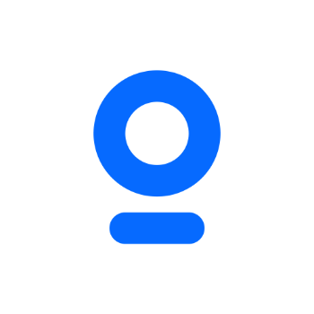 Zencastr Coupons and Promo Code