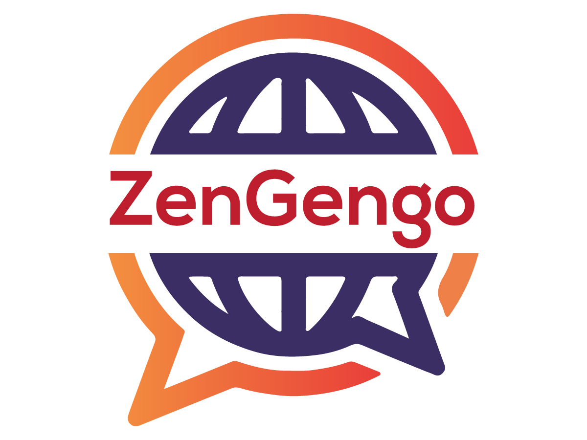 Zengengo Coupons and Promo Code